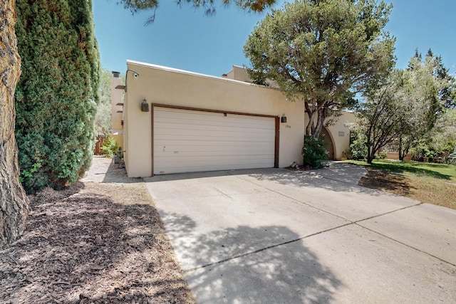 3904 General Bradley St NE, Albuquerque, NM 87111 - photo 51