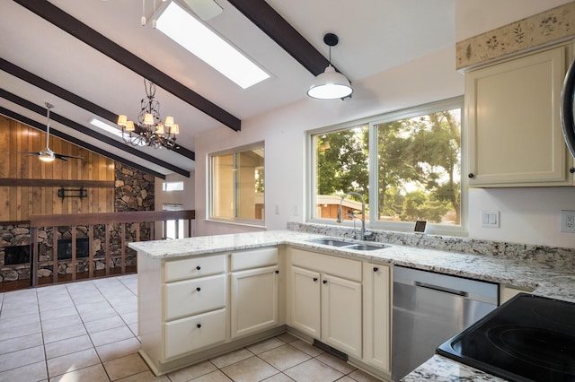10009 Fostoria Rd NE, Albuquerque, NM 87111 - photo 1