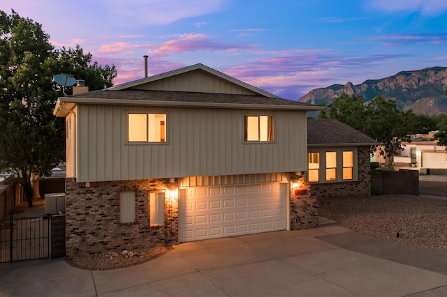 10009 Fostoria Rd NE, Albuquerque, NM 87111 - photo 2