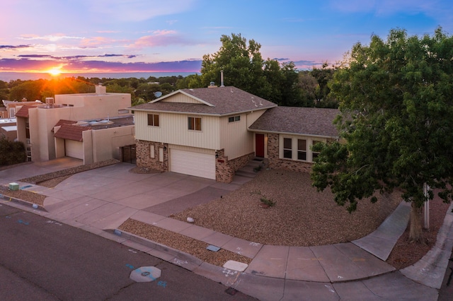 10009 Fostoria Rd NE, Albuquerque, NM 87111 - photo 3