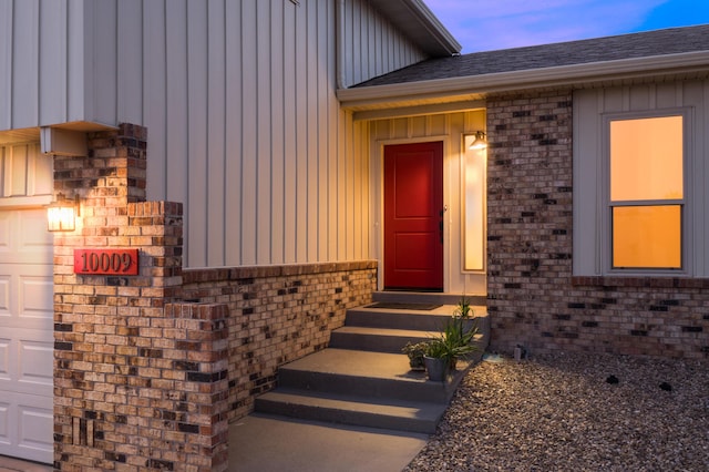 10009 Fostoria Rd NE, Albuquerque, NM 87111 - photo 5