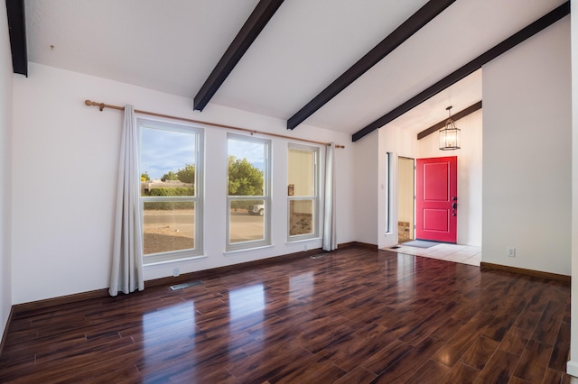 10009 Fostoria Rd NE, Albuquerque, NM 87111 - photo 6