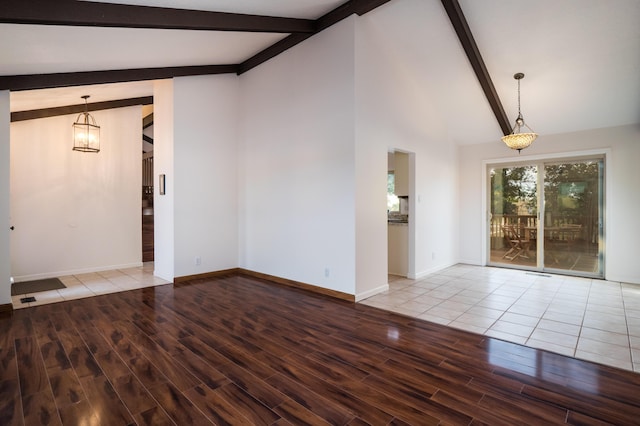 10009 Fostoria Rd NE, Albuquerque, NM 87111 - photo 7
