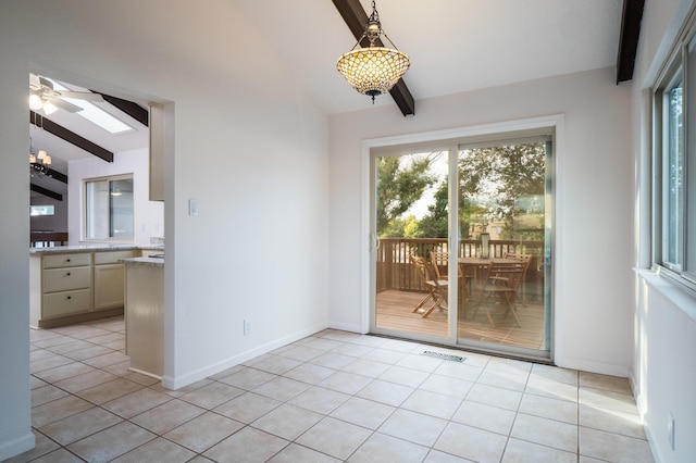 10009 Fostoria Rd NE, Albuquerque, NM 87111 - photo 8