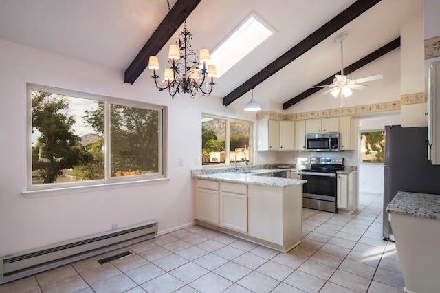 10009 Fostoria Rd NE, Albuquerque, NM 87111 - photo 9