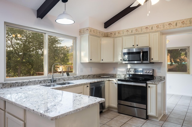 10009 Fostoria Rd NE, Albuquerque, NM 87111 - photo 10