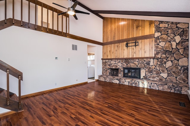 10009 Fostoria Rd NE, Albuquerque, NM 87111 - photo 12