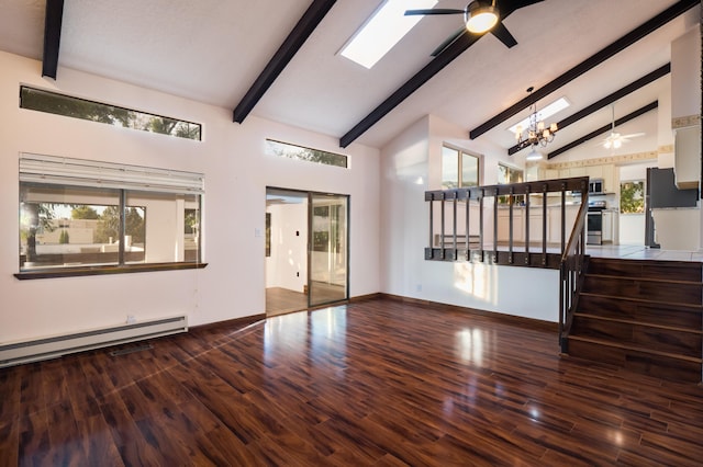 10009 Fostoria Rd NE, Albuquerque, NM 87111 - photo 13