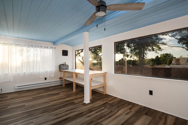 10009 Fostoria Rd NE, Albuquerque, NM 87111 - photo 15