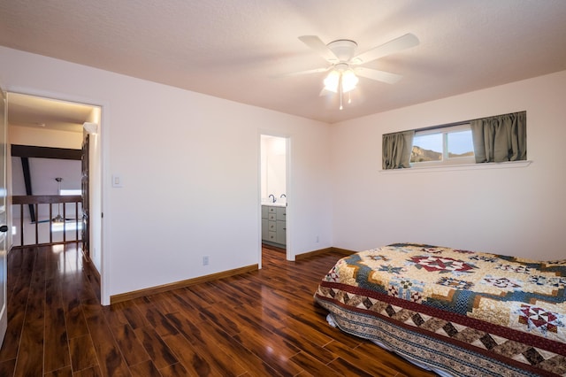 10009 Fostoria Rd NE, Albuquerque, NM 87111 - photo 16
