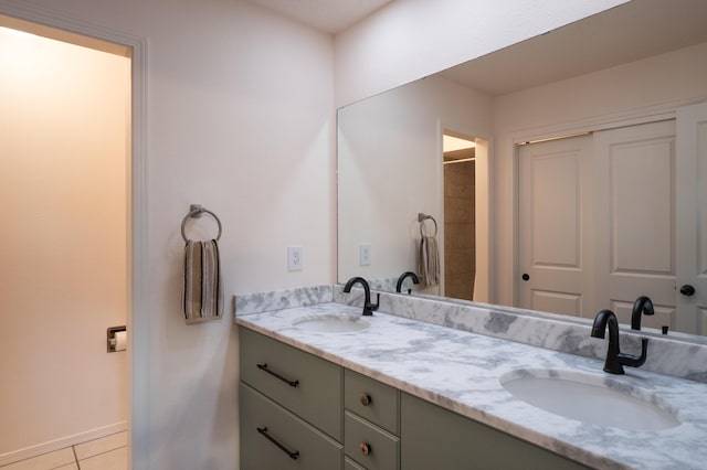 10009 Fostoria Rd NE, Albuquerque, NM 87111 - photo 17