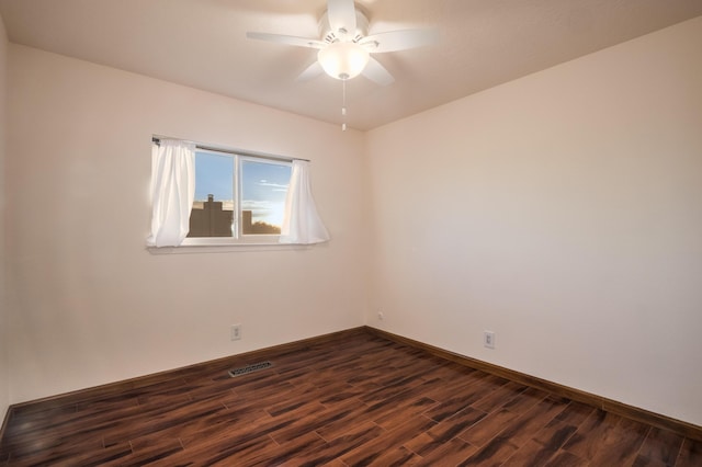 10009 Fostoria Rd NE, Albuquerque, NM 87111 - photo 18