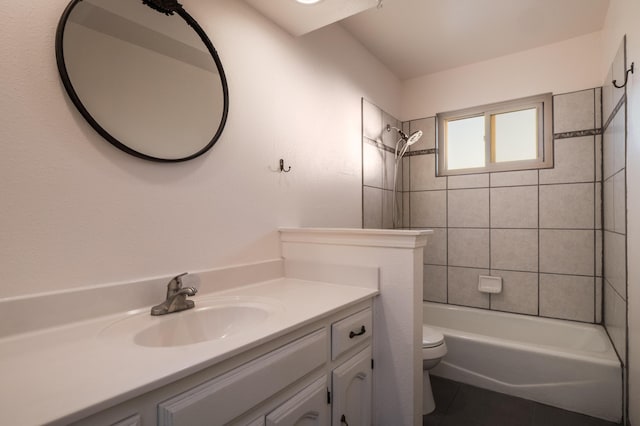 10009 Fostoria Rd NE, Albuquerque, NM 87111 - photo 19