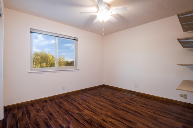 10009 Fostoria Rd NE, Albuquerque, NM 87111 - photo 20