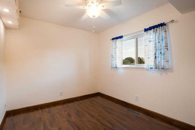 10009 Fostoria Rd NE, Albuquerque, NM 87111 - photo 21