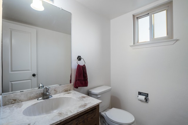 10009 Fostoria Rd NE, Albuquerque, NM 87111 - photo 22