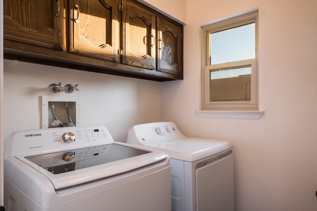 10009 Fostoria Rd NE, Albuquerque, NM 87111 - photo 23