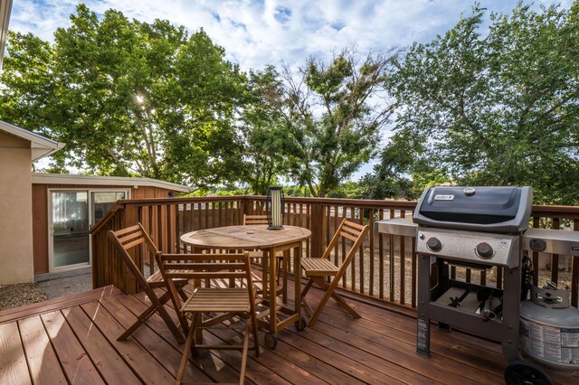 10009 Fostoria Rd NE, Albuquerque, NM 87111 - photo 24