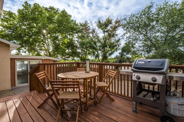 10009 Fostoria Rd NE, Albuquerque, NM 87111 - photo 25