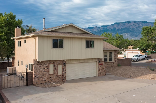 10009 Fostoria Rd NE, Albuquerque, NM 87111 - photo 26
