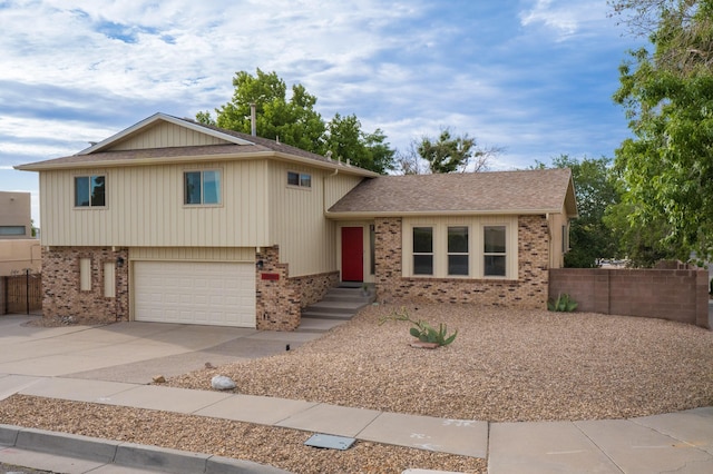 10009 Fostoria Rd NE, Albuquerque, NM 87111 - photo 27