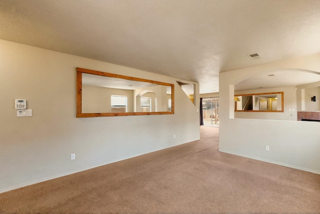 615 Vermilion Ct NW, Albuquerque, NM 87120 - photo 2