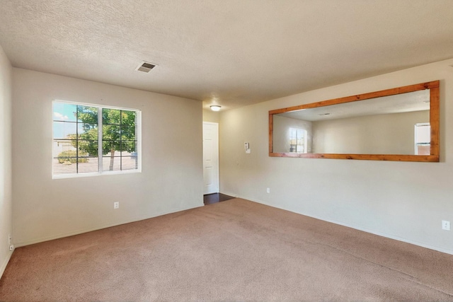 615 Vermilion Ct NW, Albuquerque, NM 87120 - photo 3