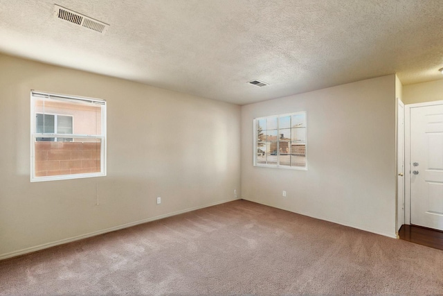 615 Vermilion Ct NW, Albuquerque, NM 87120 - photo 4