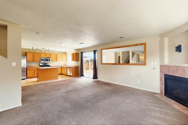 615 Vermilion Ct NW, Albuquerque, NM 87120 - photo 5