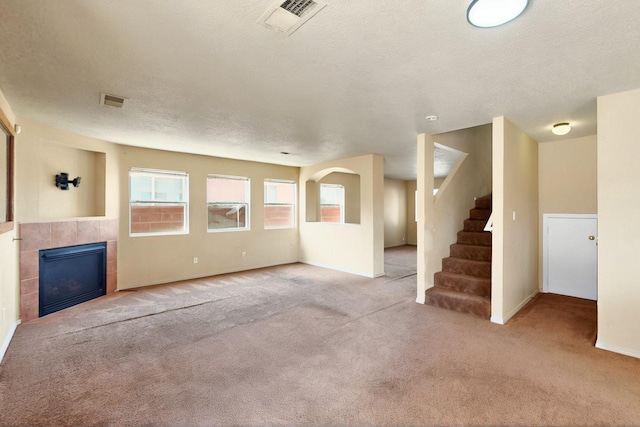 615 Vermilion Ct NW, Albuquerque, NM 87120 - photo 6