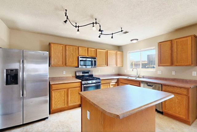 615 Vermilion Ct NW, Albuquerque, NM 87120 - photo 7