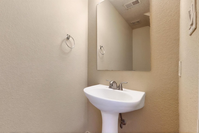 615 Vermilion Ct NW, Albuquerque, NM 87120 - photo 9