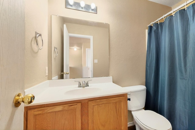 615 Vermilion Ct NW, Albuquerque, NM 87120 - photo 12