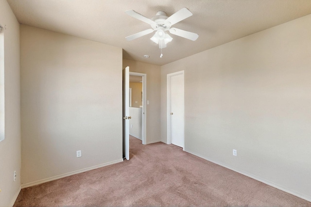 615 Vermilion Ct NW, Albuquerque, NM 87120 - photo 13