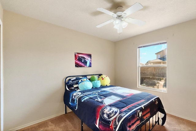 615 Vermilion Ct NW, Albuquerque, NM 87120 - photo 15