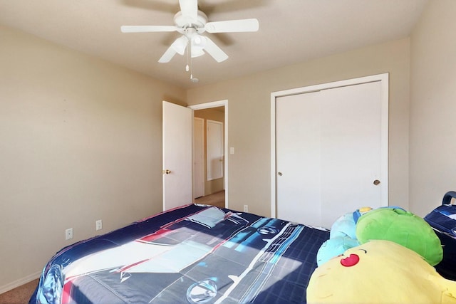 615 Vermilion Ct NW, Albuquerque, NM 87120 - photo 16