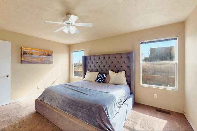 615 Vermilion Ct NW, Albuquerque, NM 87120 - photo 17