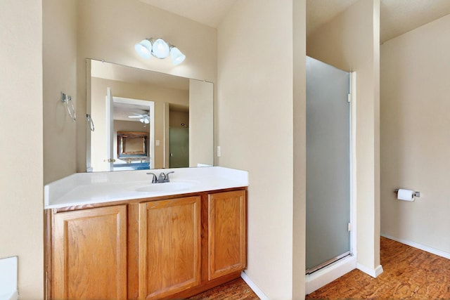 615 Vermilion Ct NW, Albuquerque, NM 87120 - photo 19