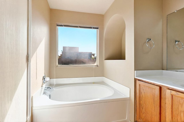 615 Vermilion Ct NW, Albuquerque, NM 87120 - photo 20