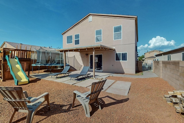 615 Vermilion Ct NW, Albuquerque, NM 87120 - photo 22