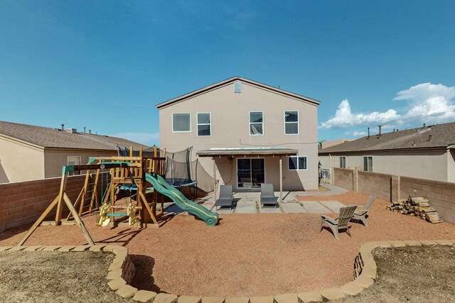 615 Vermilion Ct NW, Albuquerque, NM 87120 - photo 23