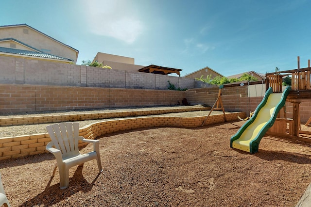 615 Vermilion Ct NW, Albuquerque, NM 87120 - photo 24