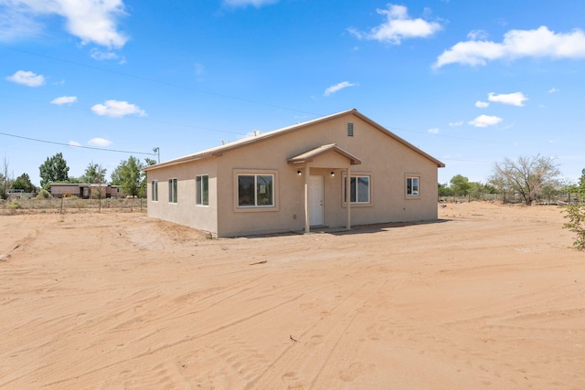 4 Rincon Ct, Los Lunas, NM 87031 - photo 1