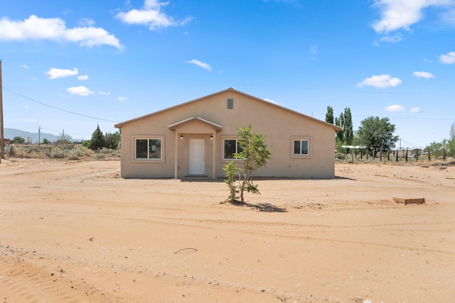 4 Rincon Ct, Los Lunas, NM 87031 - photo 2