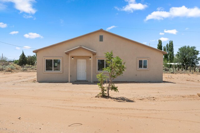 4 Rincon Ct, Los Lunas, NM 87031 - photo 3