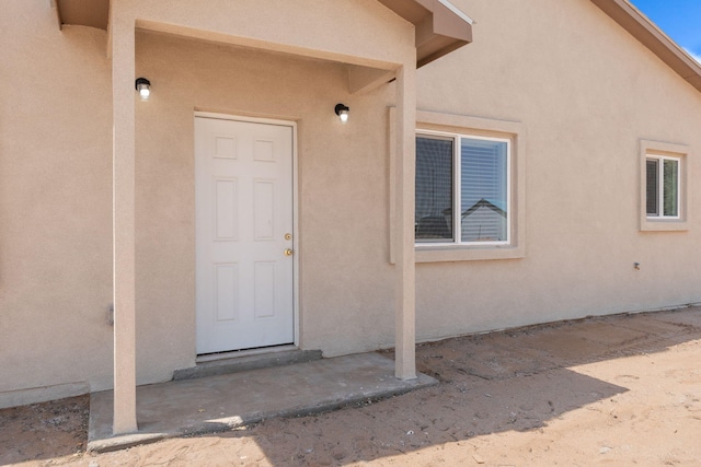 4 Rincon Ct, Los Lunas, NM 87031 - photo 4