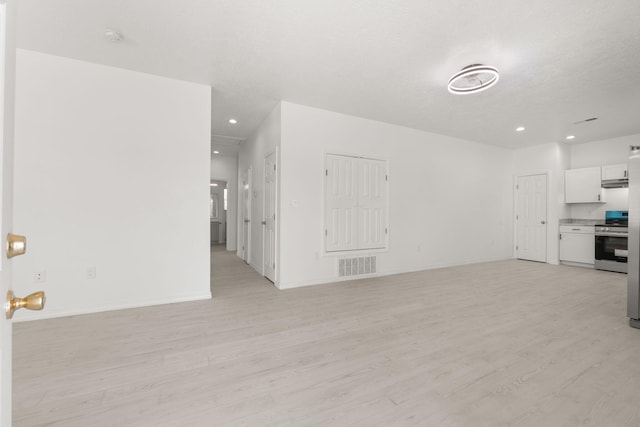 4 Rincon Ct, Los Lunas, NM 87031 - photo 5