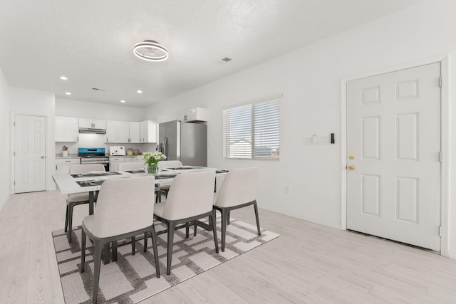 4 Rincon Ct, Los Lunas, NM 87031 - photo 7