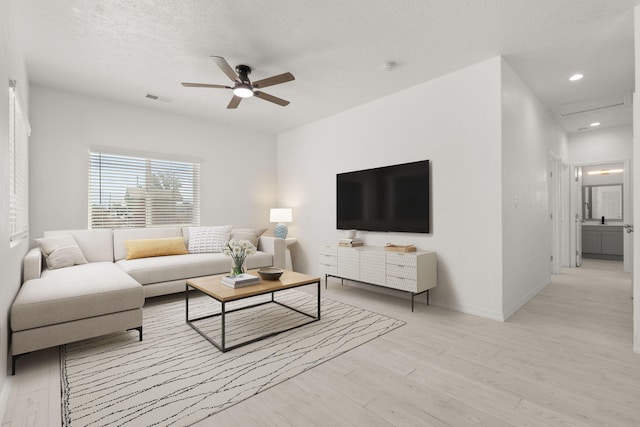 4 Rincon Ct, Los Lunas, NM 87031 - photo 8