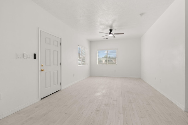 4 Rincon Ct, Los Lunas, NM 87031 - photo 9